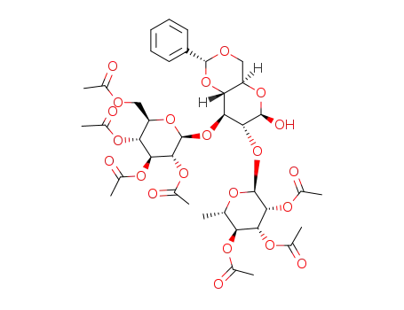 1394170-34-3 Structure