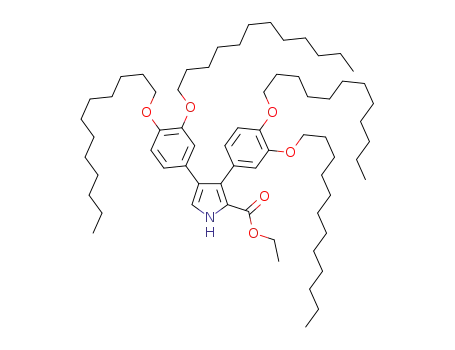 1359741-14-2 Structure