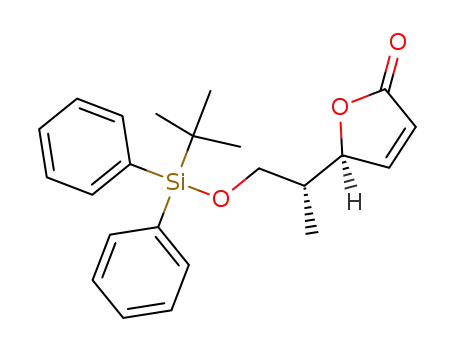 1370655-22-3