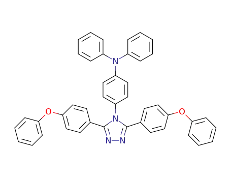 1313416-35-1