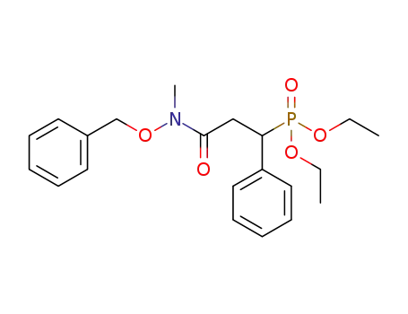 1258145-92-4 Structure