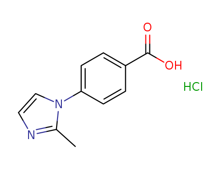 1-(2-fluorophenyl)-2,2-dimethylcyclopropanecarboxylic acid(SALTDATA: FREE)