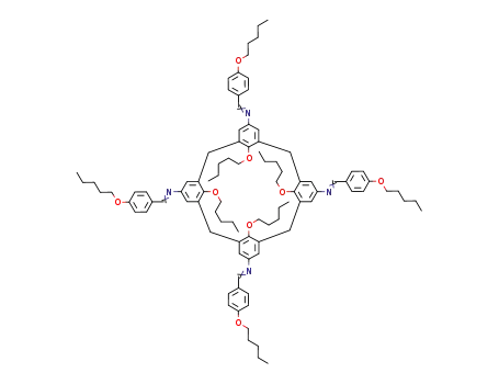 1278534-14-7