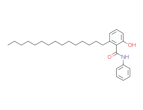 79688-36-1 Structure