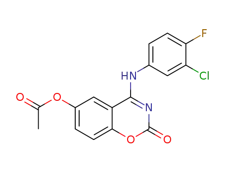 1382748-92-6