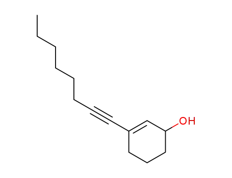 1335129-06-0