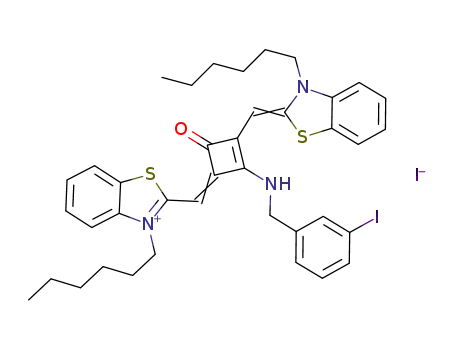 1283087-11-5