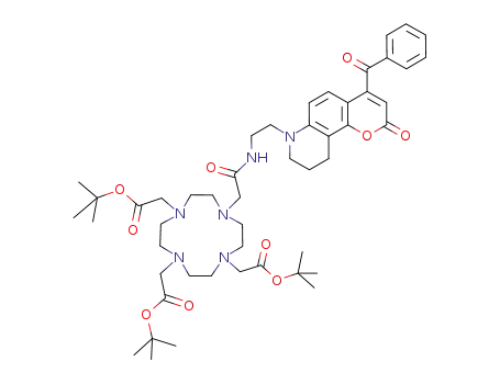 C<sub>49</sub>H<sub>70</sub>N<sub>6</sub>O<sub>10</sub>