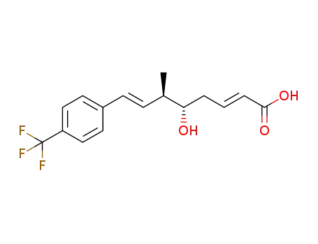 1378873-13-2