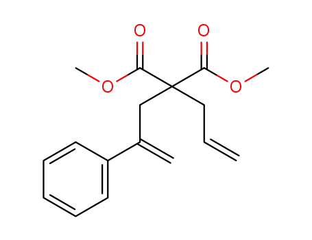 1392283-24-7 Structure