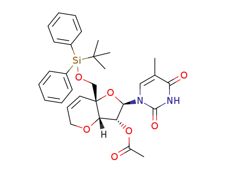 1356448-37-7