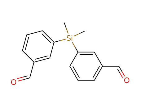 160515-74-2 Structure