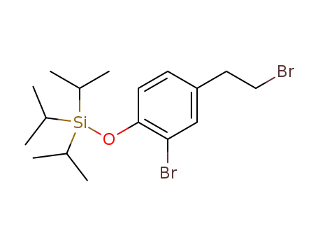 1331740-67-0 Structure