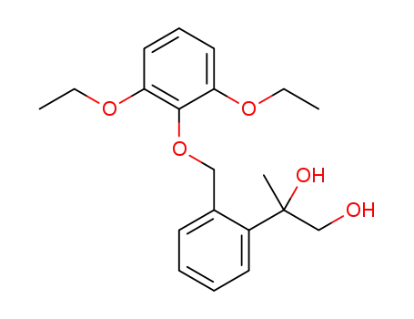 1323263-94-0 Structure