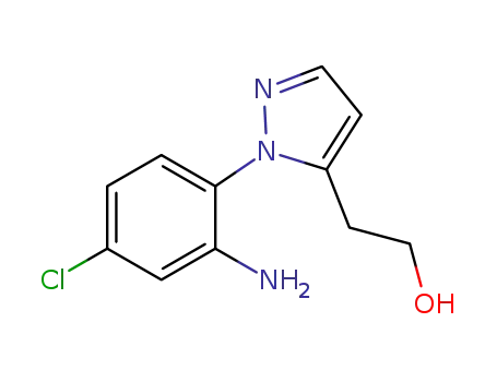 1357561-16-0