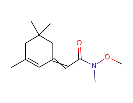 1000370-40-0 Structure