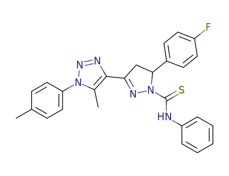 1376656-18-6