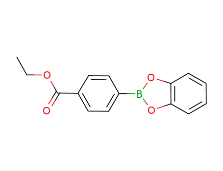 871030-89-6 Structure