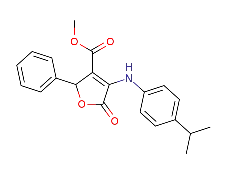 1372557-81-7