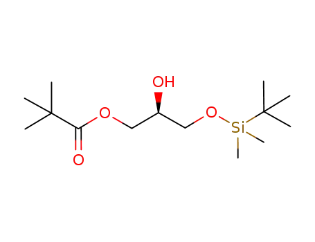 945774-34-5 Structure