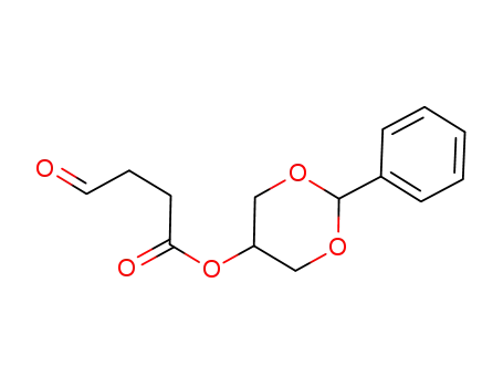 920324-05-6 Structure