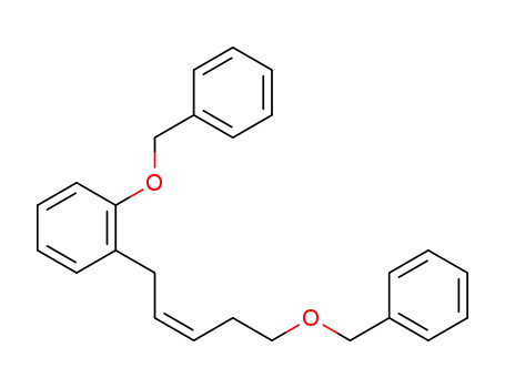 1393809-08-9