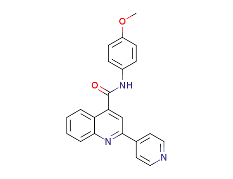 879921-23-0 Structure