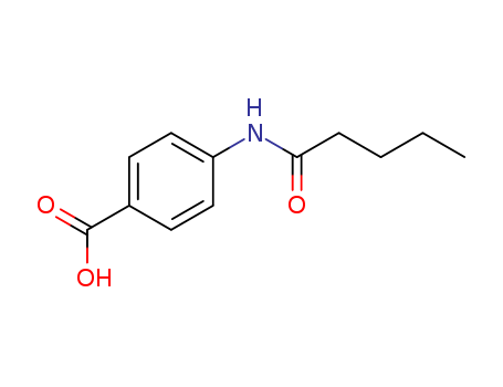 2-Ethoxy-5-forMylphenylboronic acid