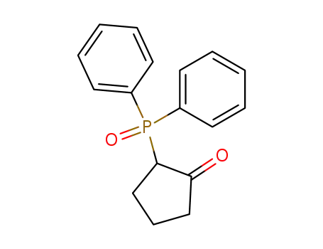 114856-34-7
