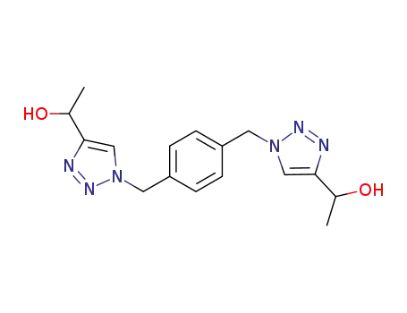 1250839-25-8
