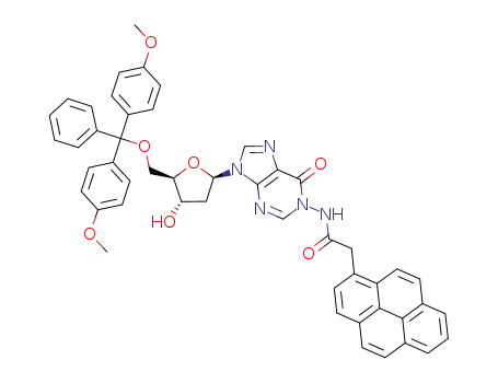 527720-94-1 Structure