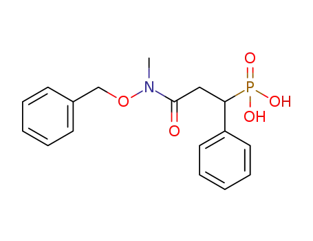 1258145-93-5 Structure
