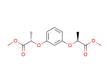 1246847-60-8