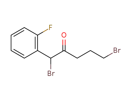 1373350-57-2 Structure