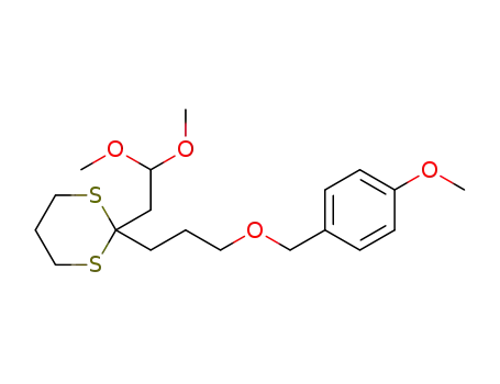 1351600-65-1 Structure