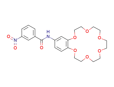 304682-04-0 Structure