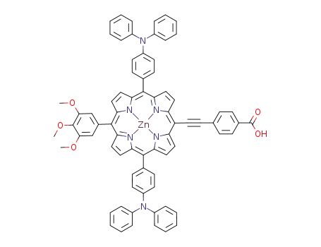 1372789-34-8