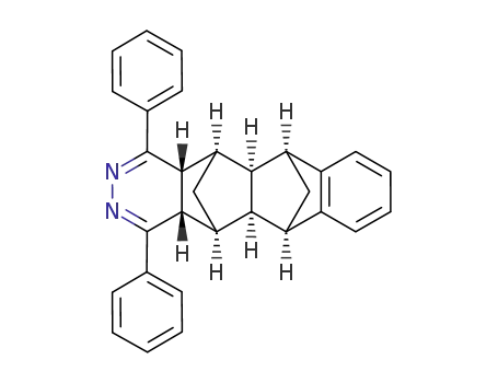 180517-66-2