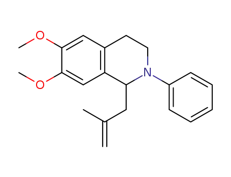 1350895-84-9