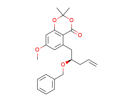 1394226-62-0