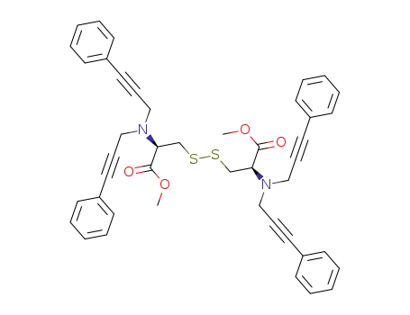 1378349-90-6 Structure