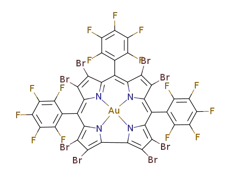 1352804-22-8