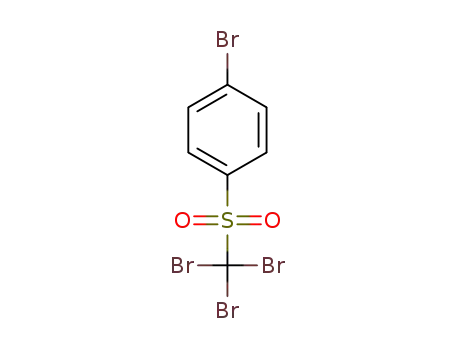 29312-02-5