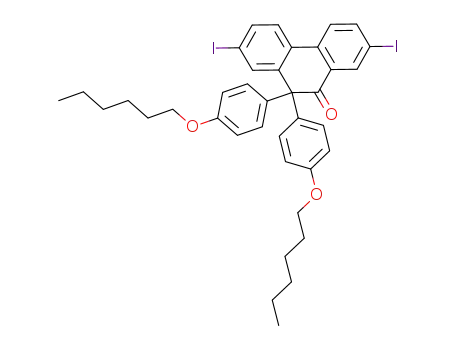 948316-05-0 Structure