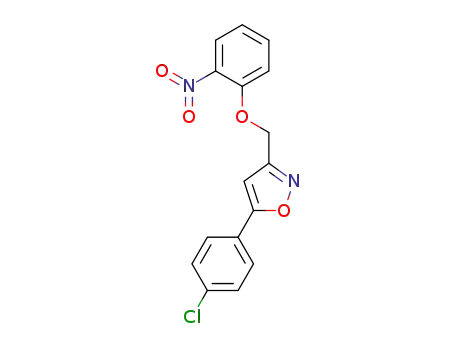 1277100-19-2