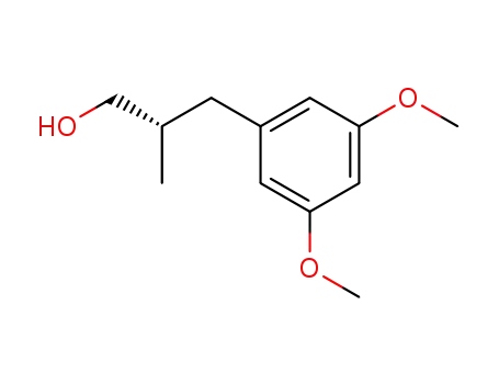 187084-05-5 Structure