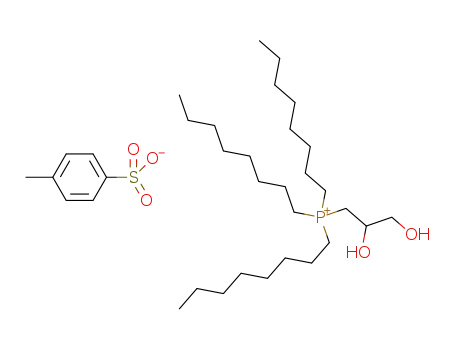 1353746-10-7 Structure