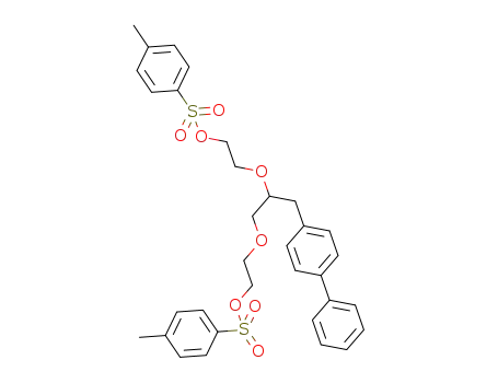 1352274-37-3