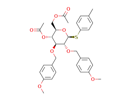 1380233-70-4
