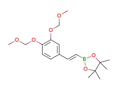 1414125-76-0 Structure